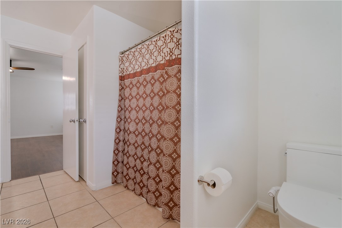 204 Snow Dome Avenue
