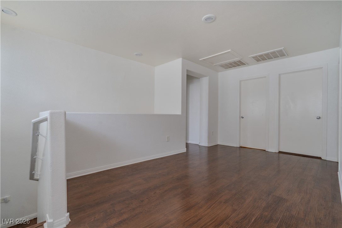204 Snow Dome Avenue