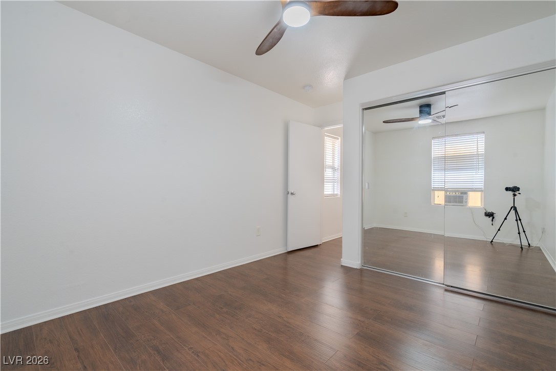 204 Snow Dome Avenue