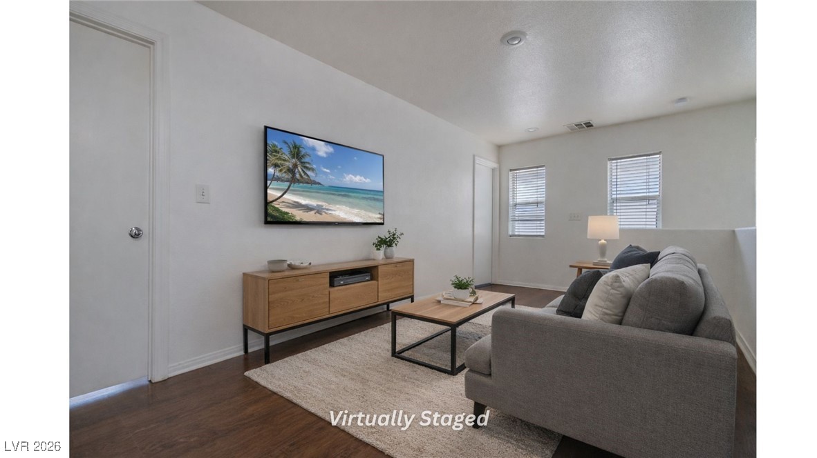 204 Snow Dome Avenue