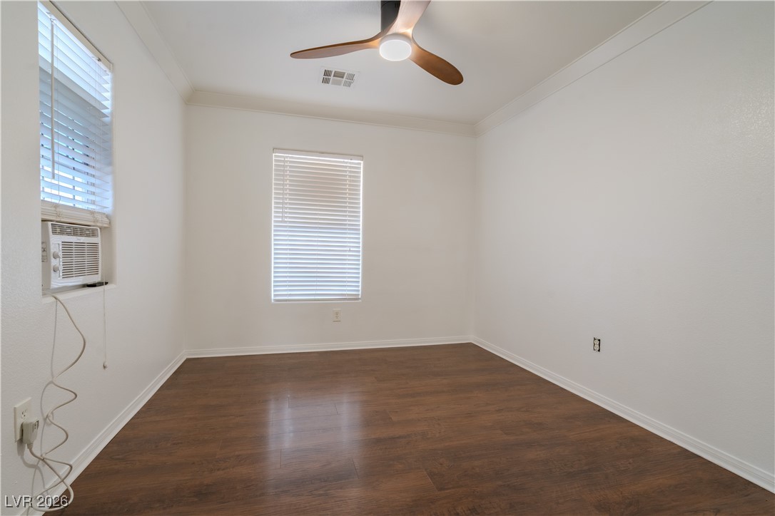 204 Snow Dome Avenue