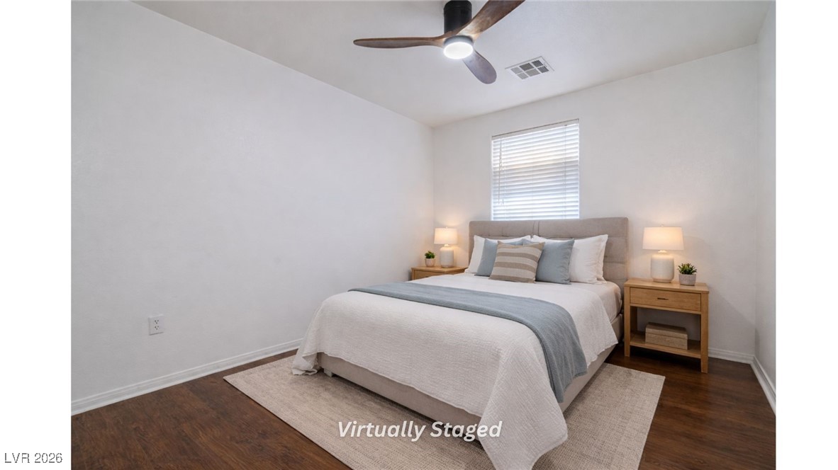 204 Snow Dome Avenue
