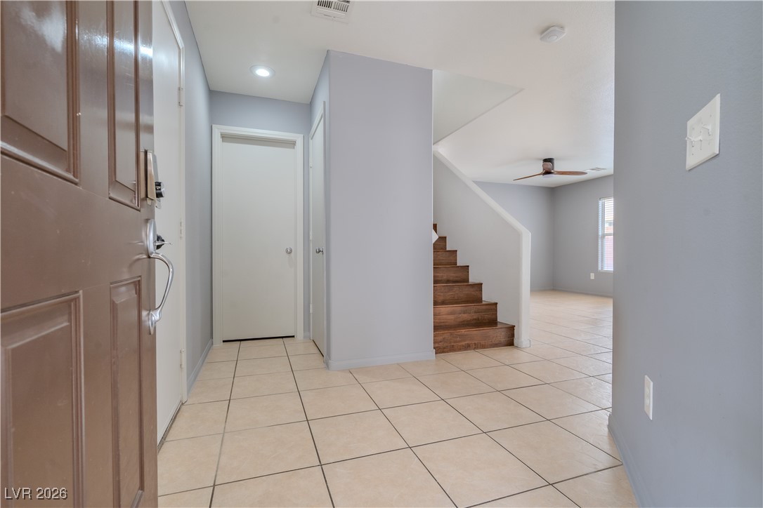 204 Snow Dome Avenue