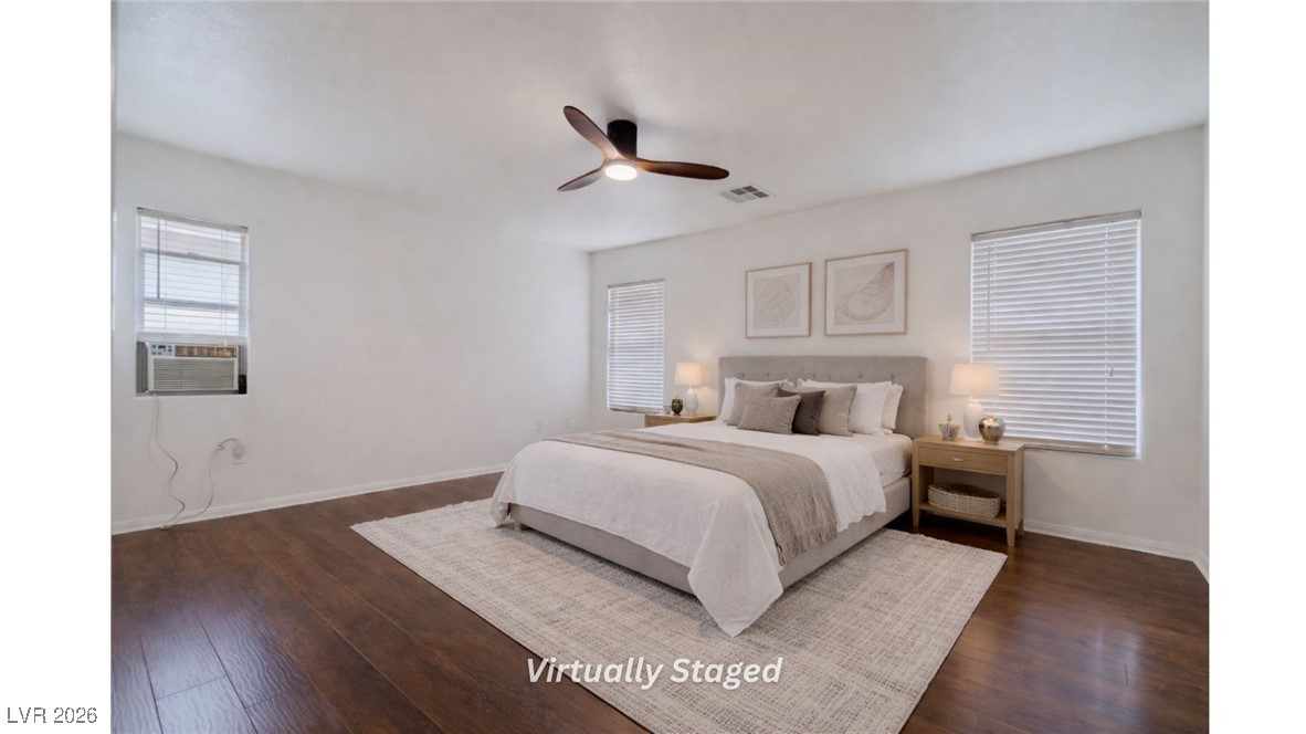 204 Snow Dome Avenue