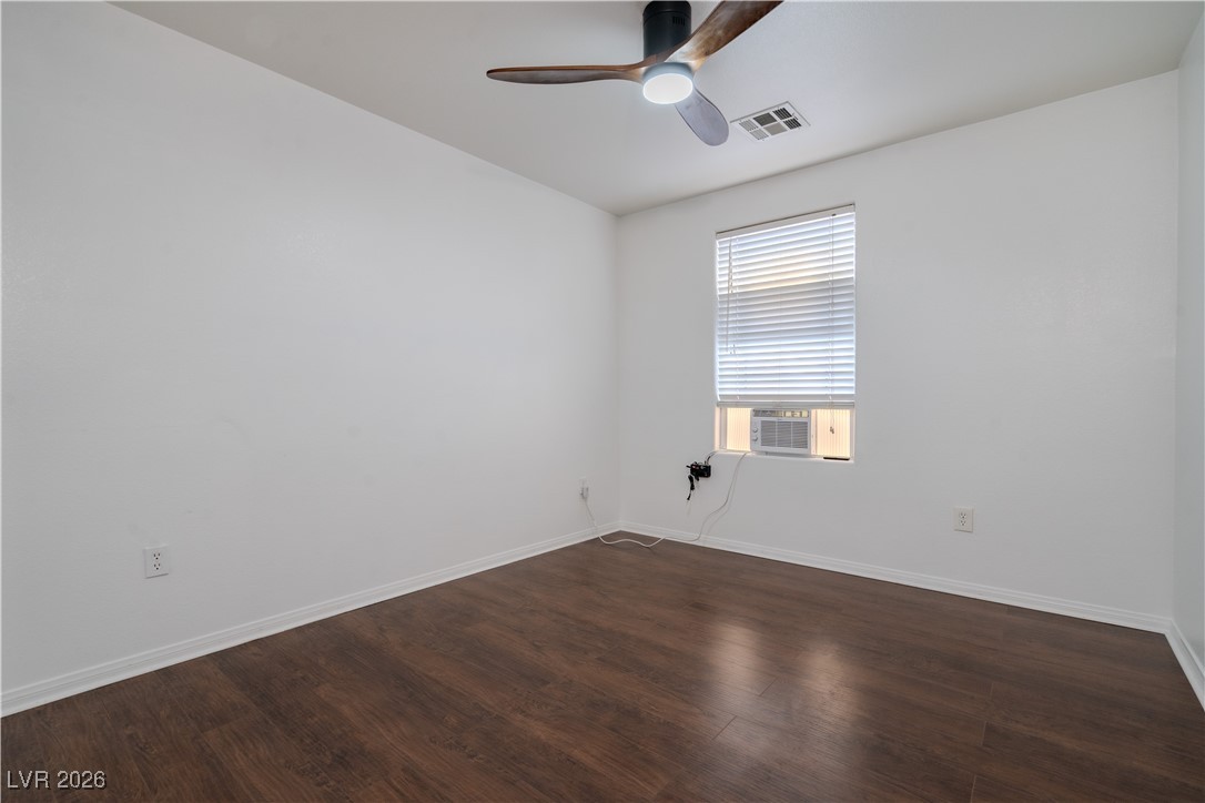 204 Snow Dome Avenue