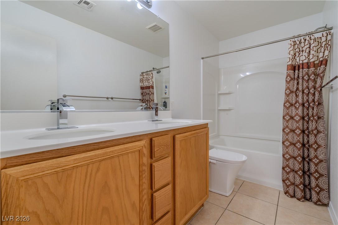 204 Snow Dome Avenue