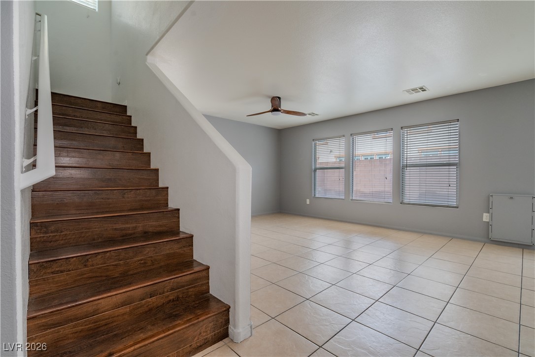 204 Snow Dome Avenue
