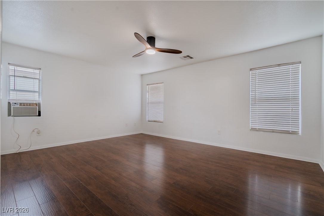 204 Snow Dome Avenue