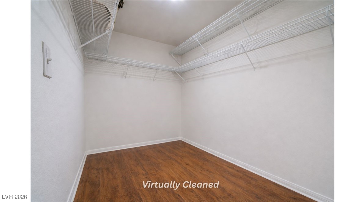 204 Snow Dome Avenue