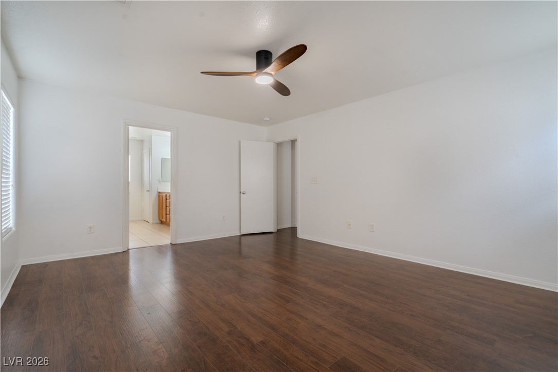 204 Snow Dome Avenue