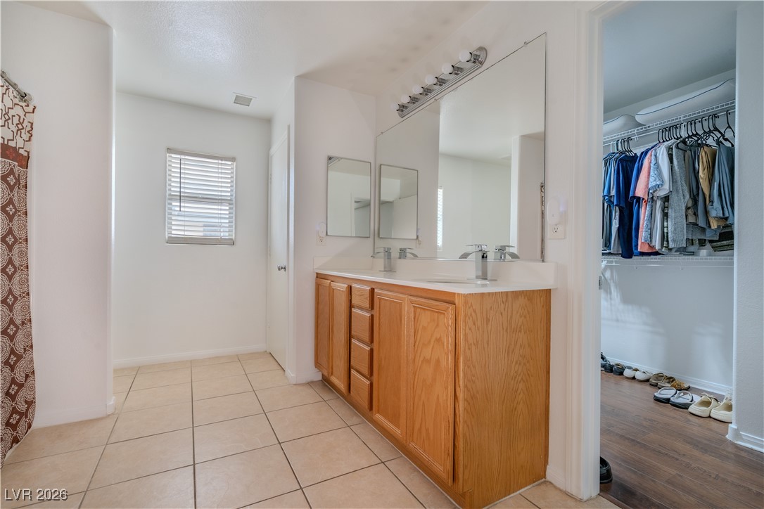 204 Snow Dome Avenue