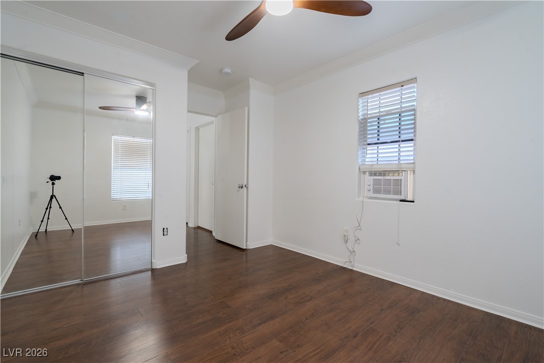 204 Snow Dome Avenue