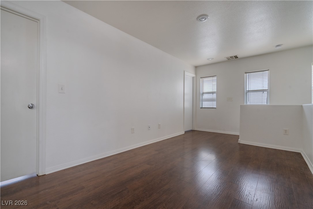 204 Snow Dome Avenue