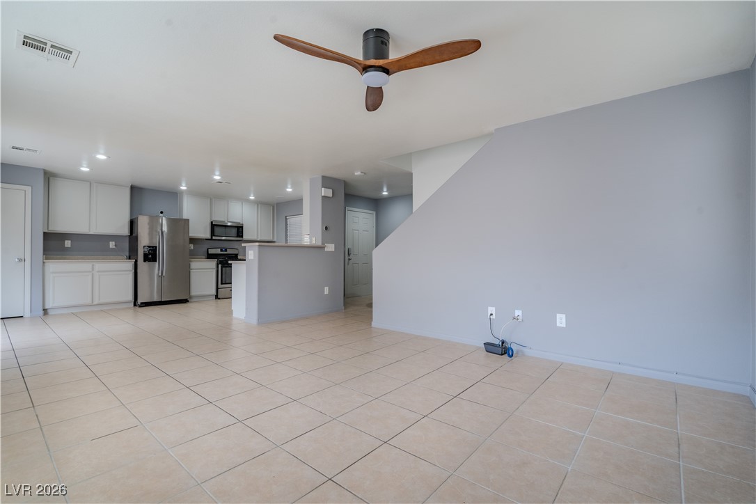 204 Snow Dome Avenue