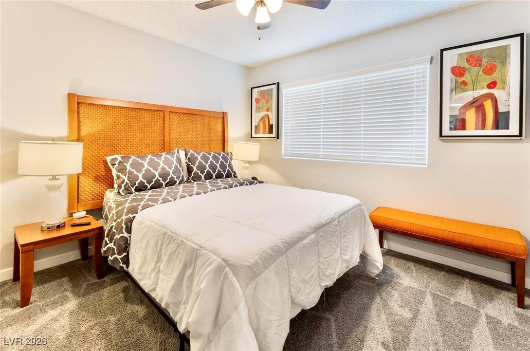 328 Antelope Way