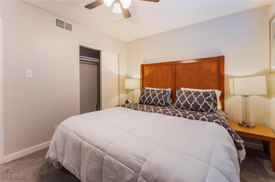 328 Antelope Way
