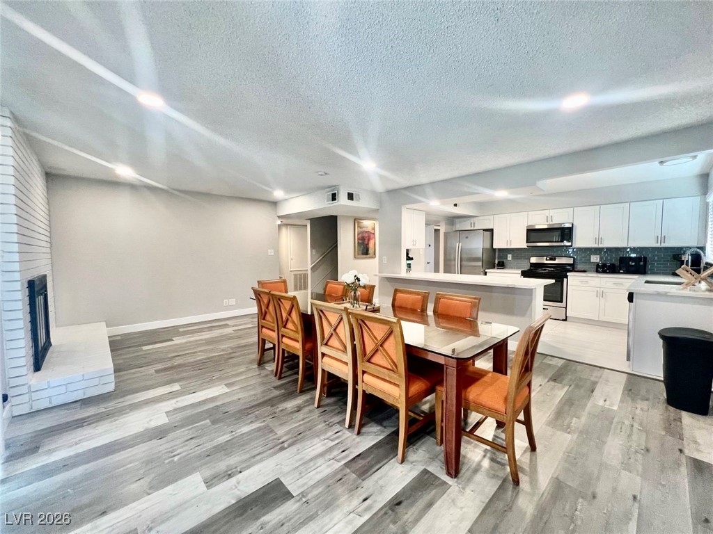 328 Antelope Way