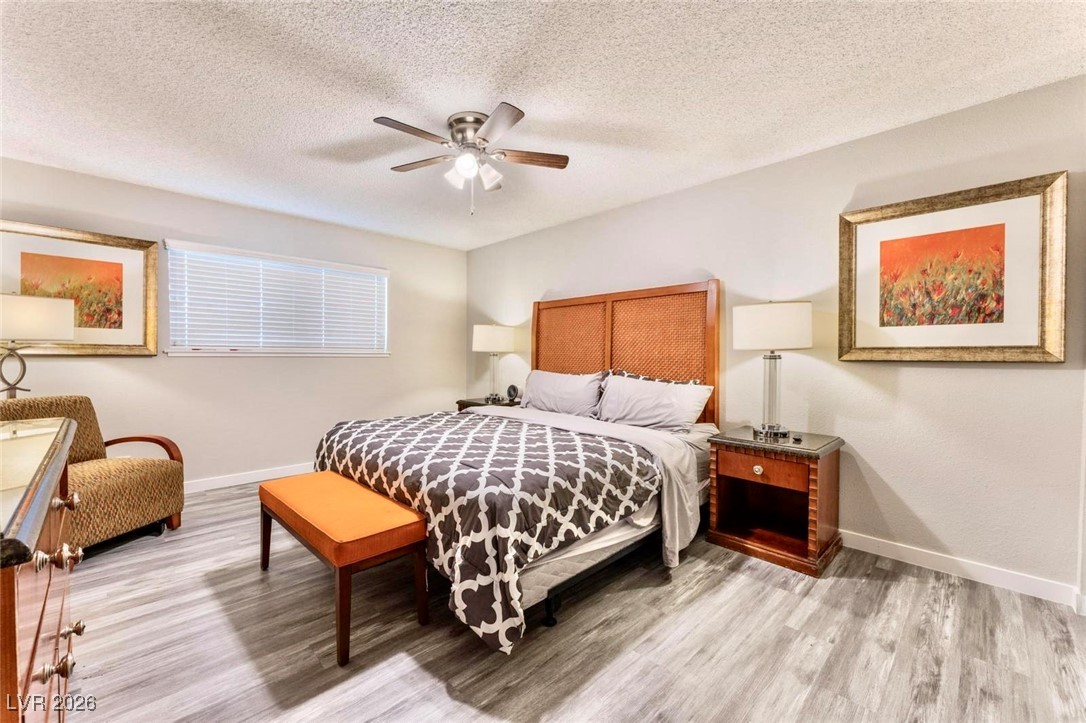 328 Antelope Way