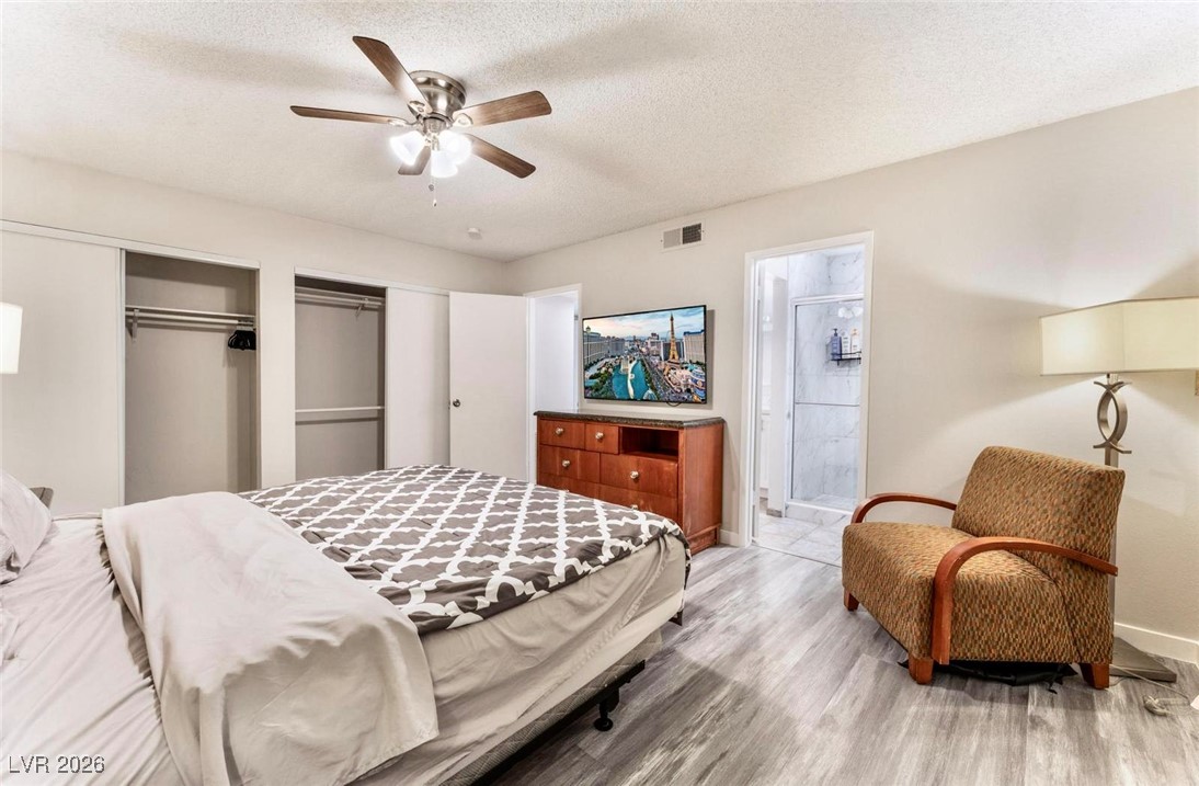 328 Antelope Way
