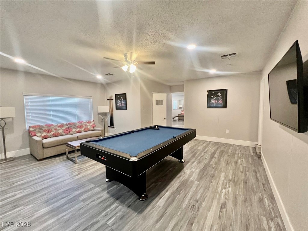 328 Antelope Way