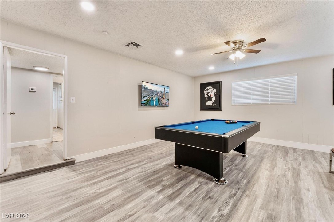 328 Antelope Way