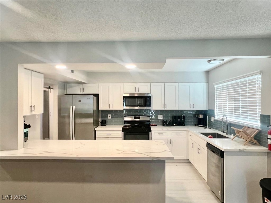 328 Antelope Way