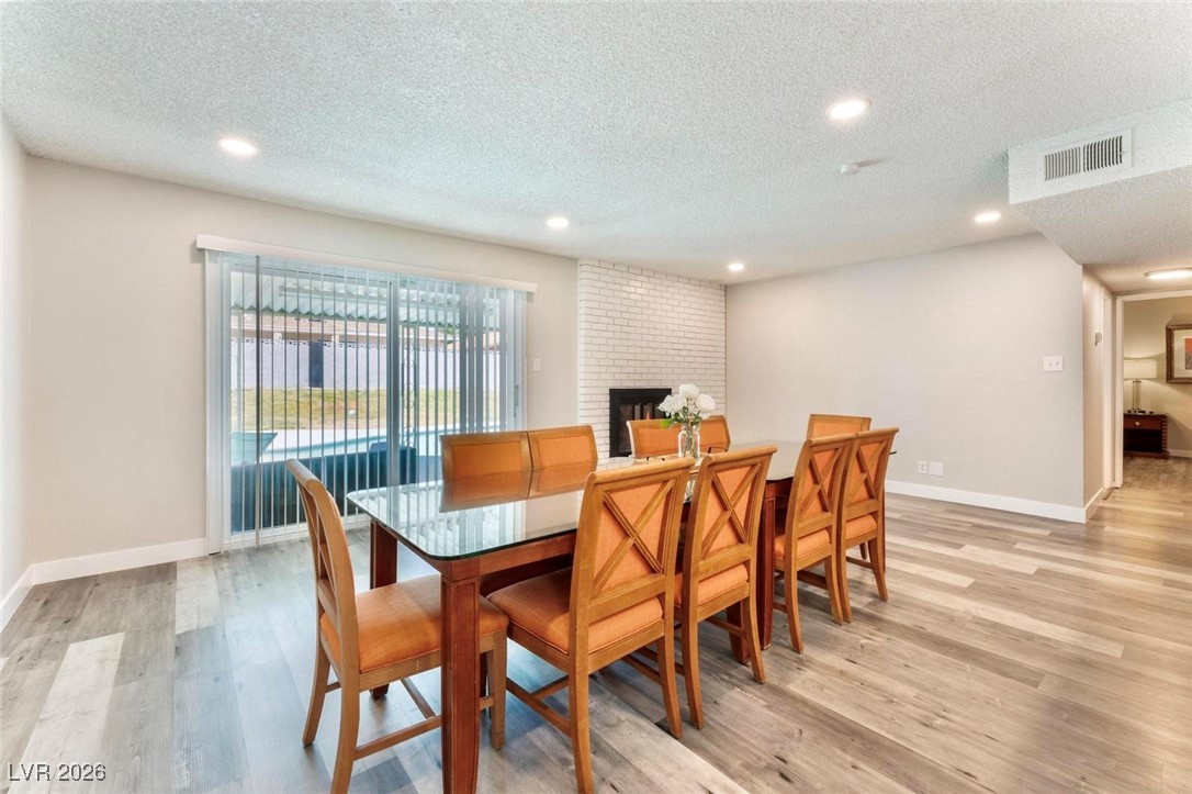 328 Antelope Way