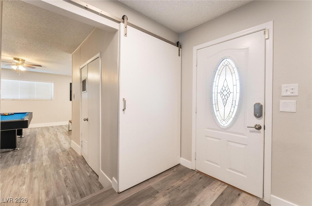 328 Antelope Way