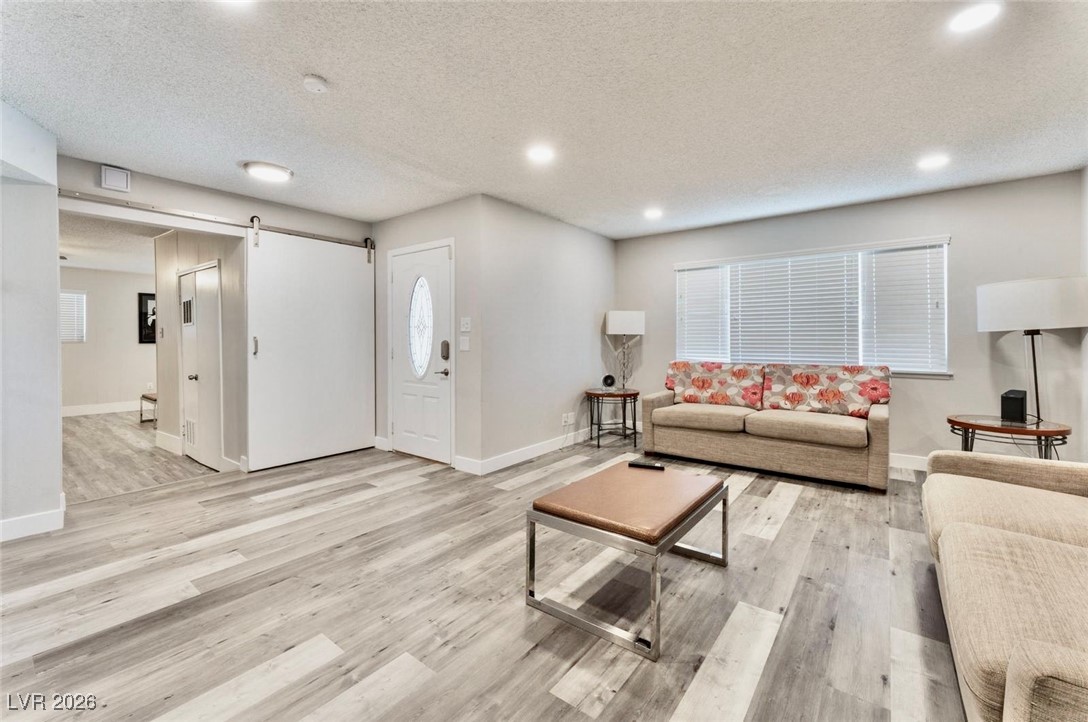 328 Antelope Way