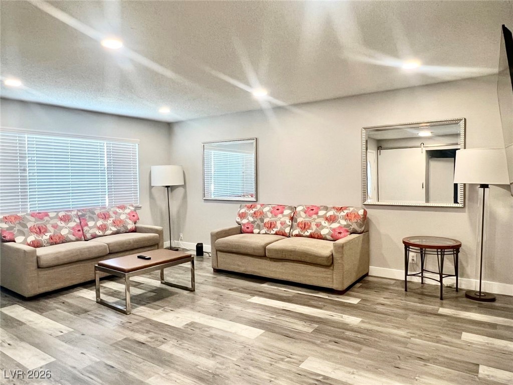 328 Antelope Way