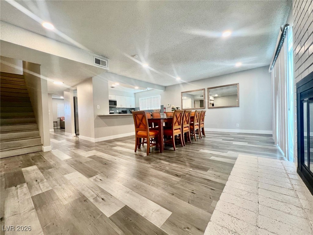 328 Antelope Way