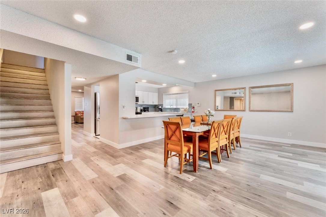 328 Antelope Way