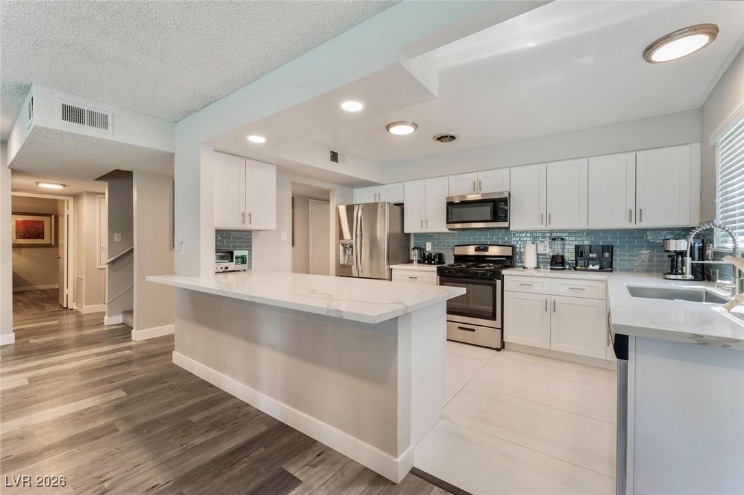 328 Antelope Way