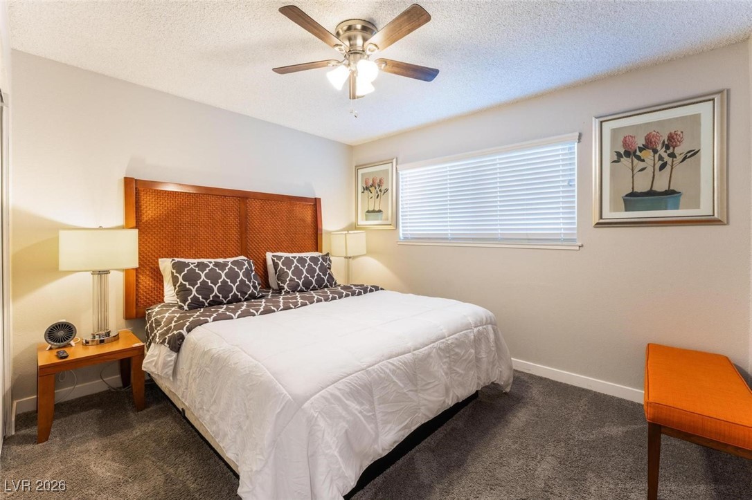 328 Antelope Way