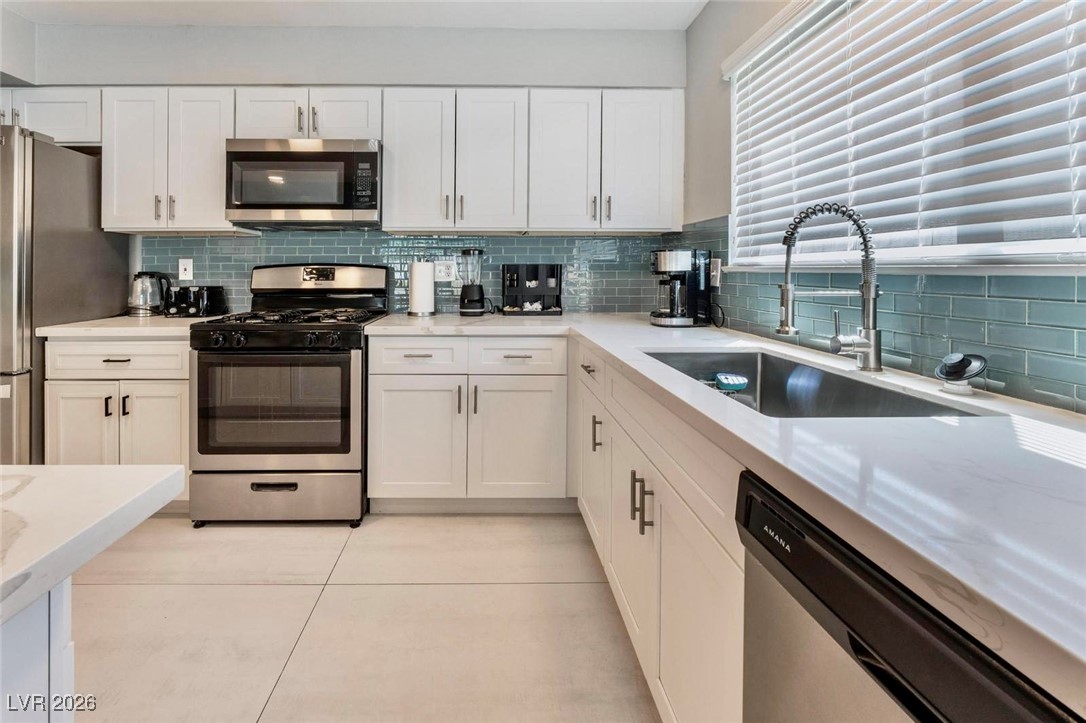 328 Antelope Way