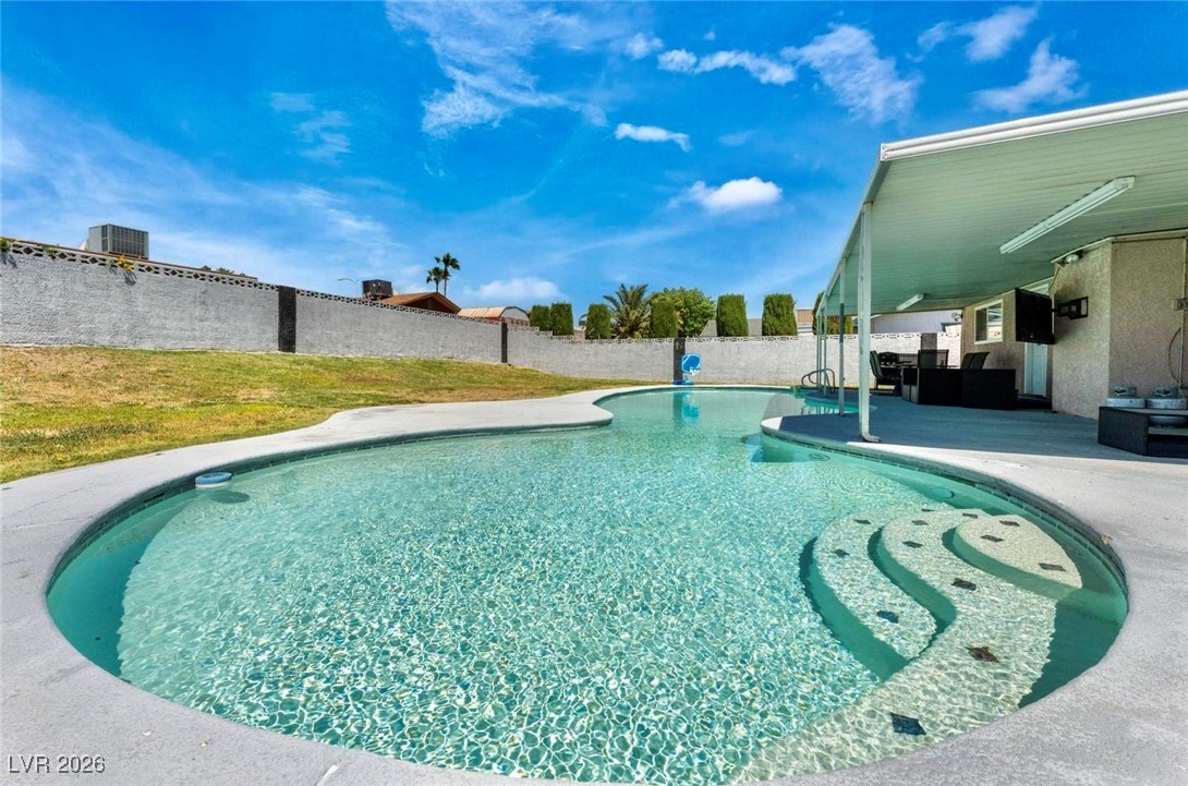 328 Antelope Way