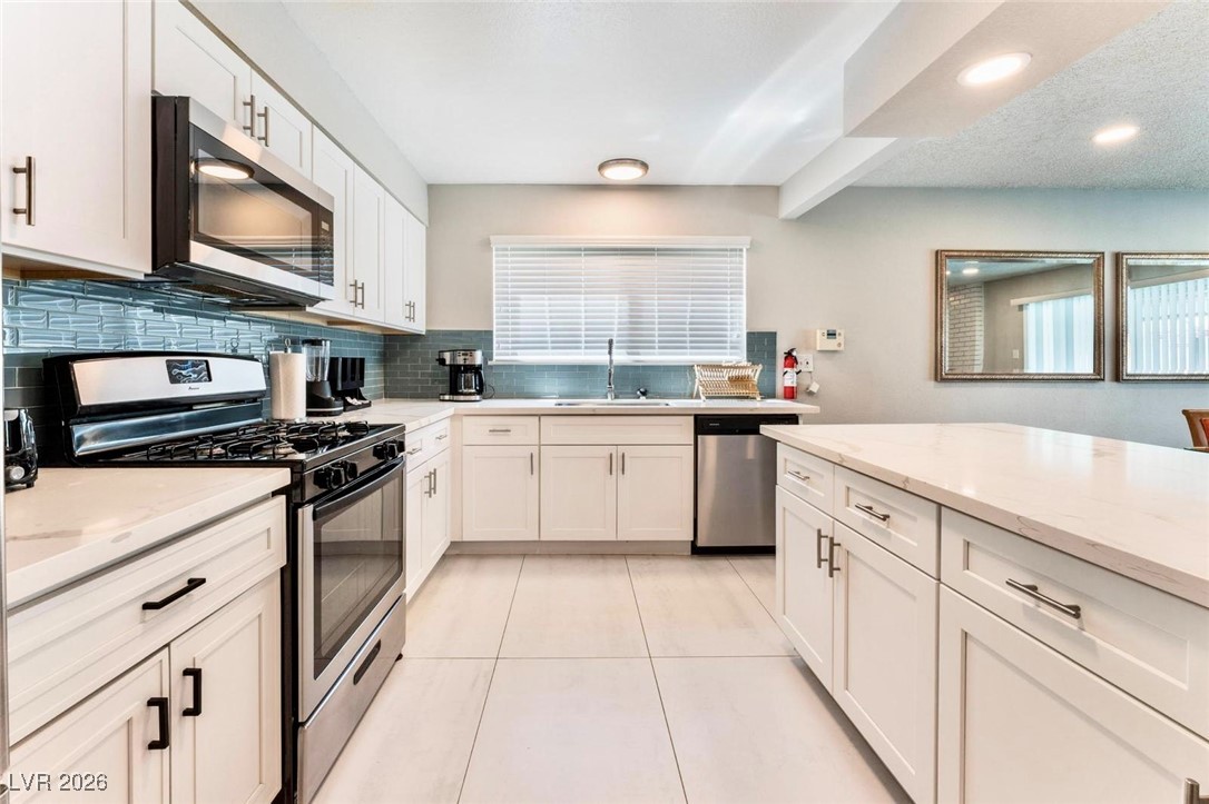 328 Antelope Way