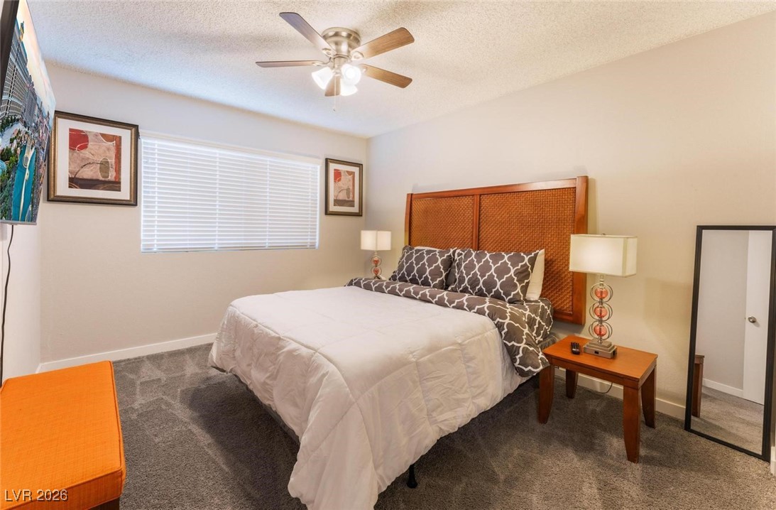 328 Antelope Way