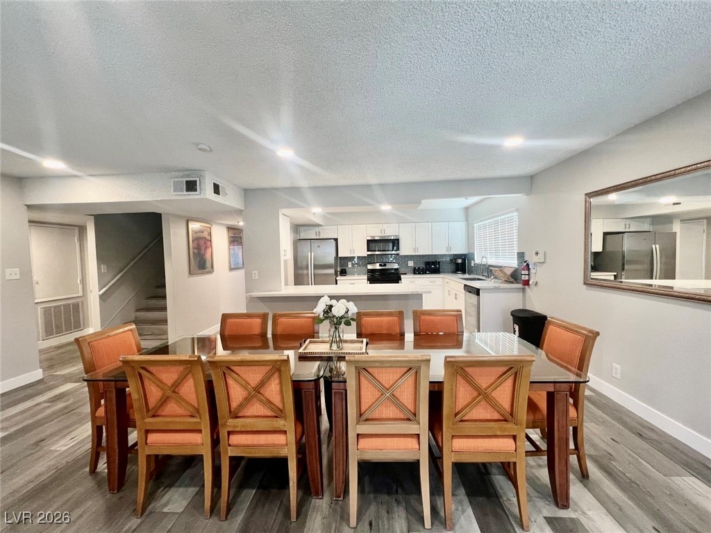 328 Antelope Way