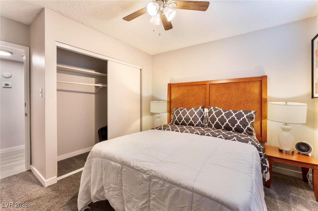 328 Antelope Way