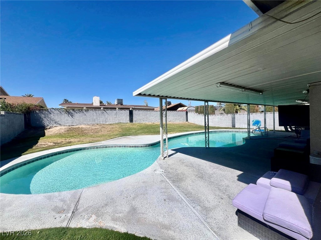 328 Antelope Way