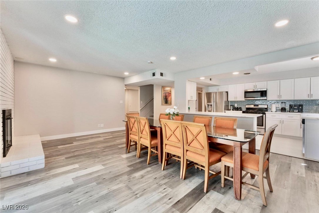 328 Antelope Way