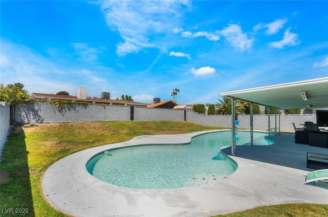 328 Antelope Way