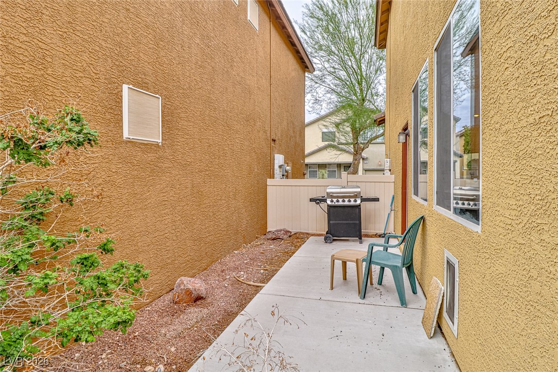 6739 Twisted Wood Drive
