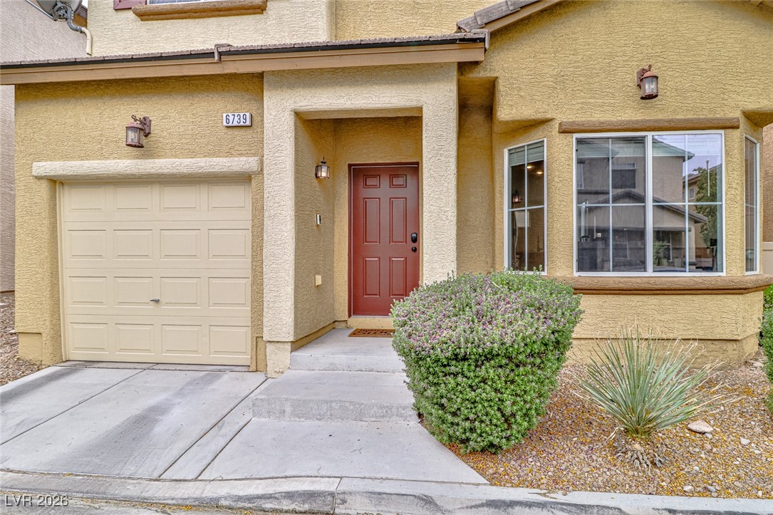 6739 Twisted Wood Drive