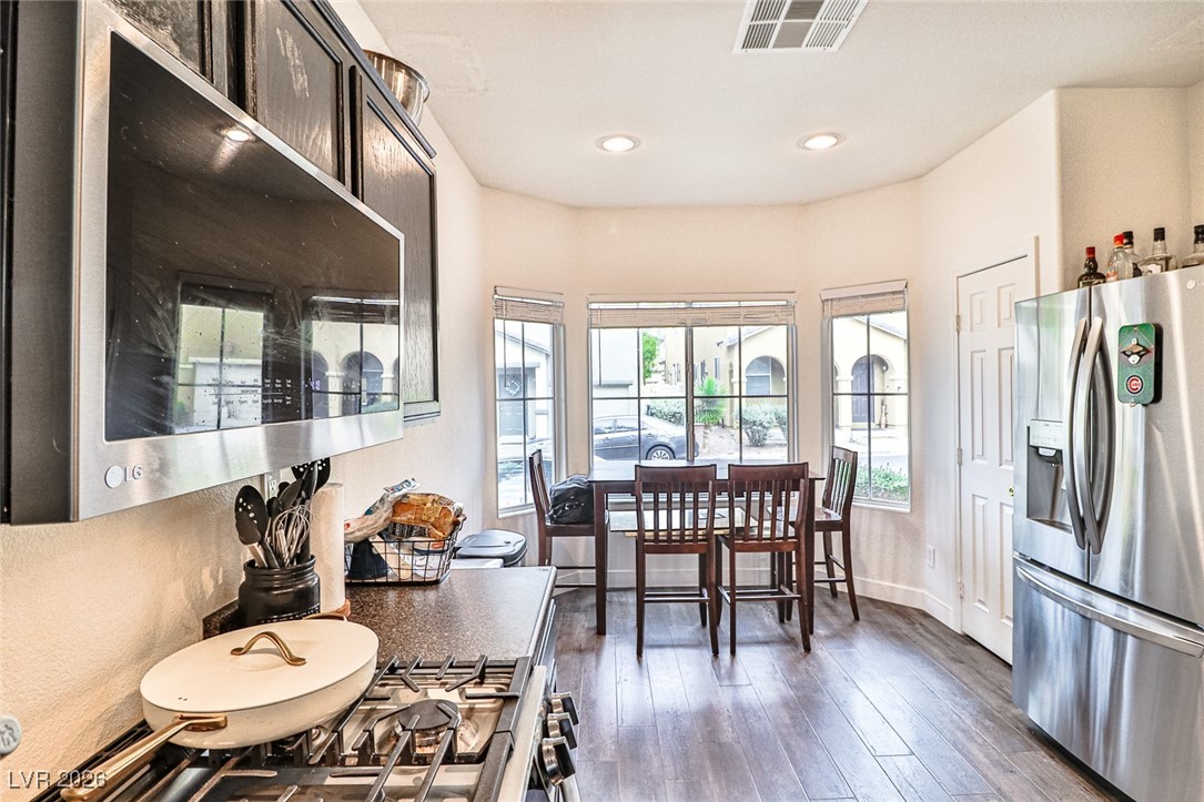 6739 Twisted Wood Drive