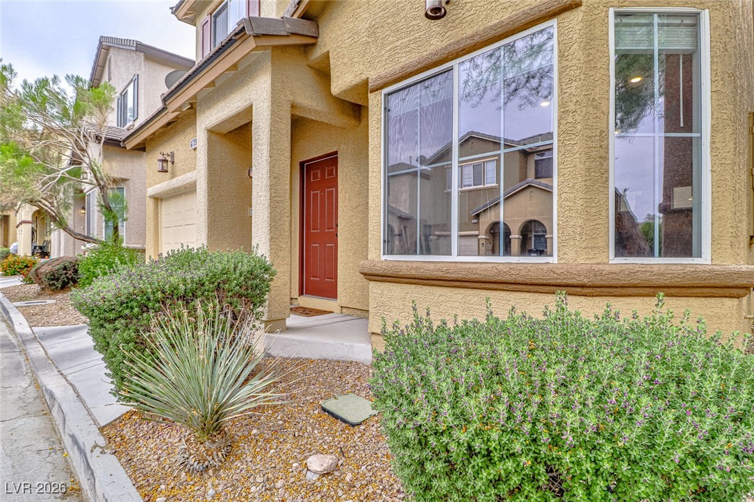 6739 Twisted Wood Drive