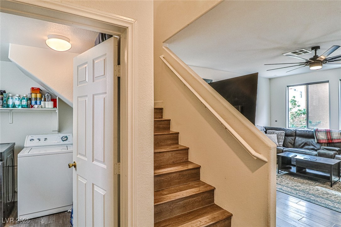 6739 Twisted Wood Drive