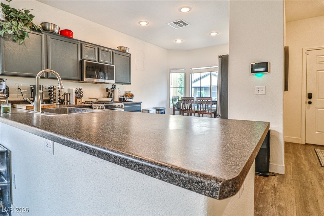 6739 Twisted Wood Drive