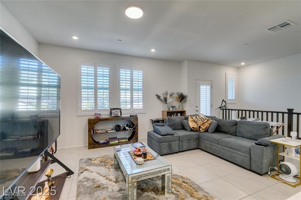 6251 Runestone Street